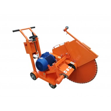 Швонарезчик DUS FS 270 